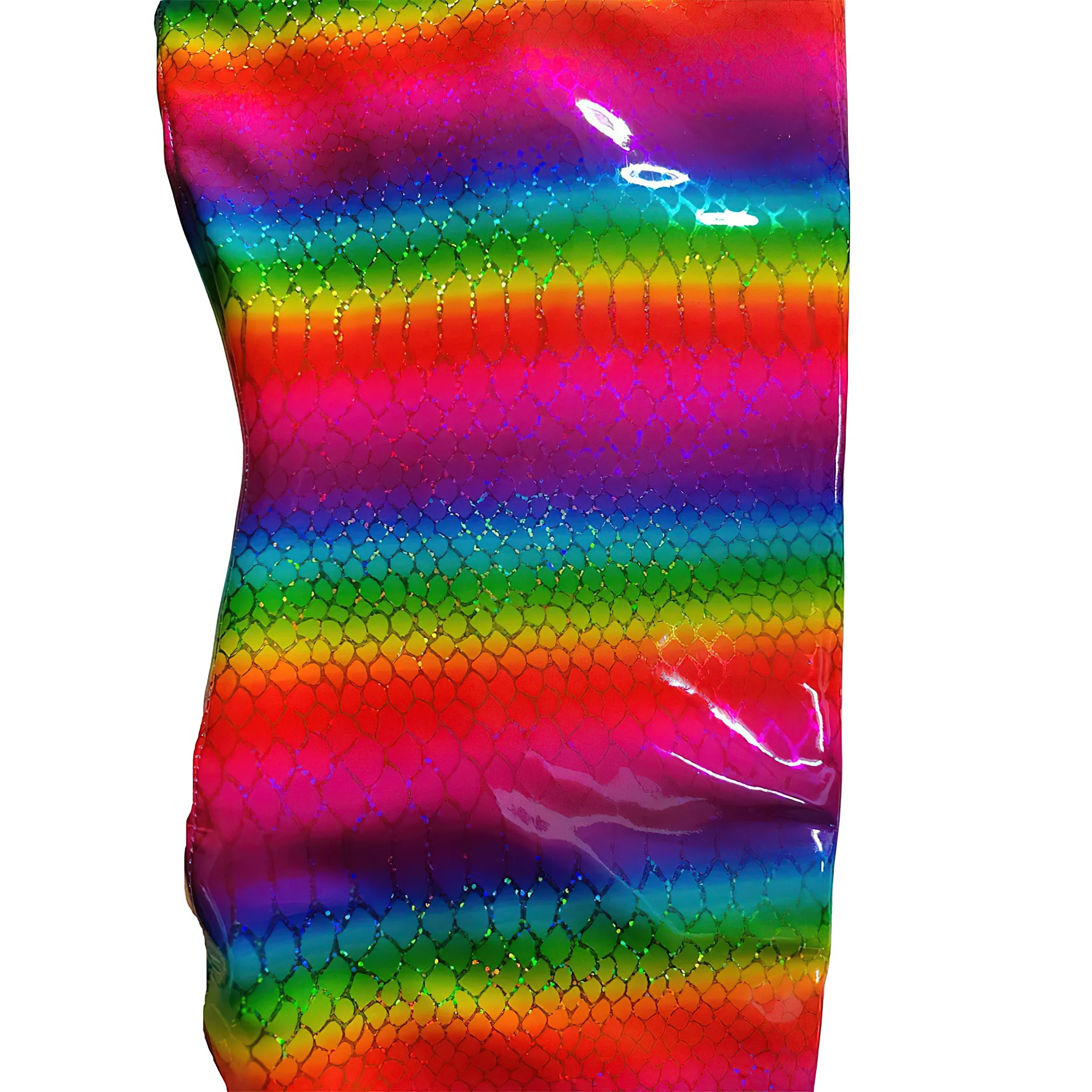 Imagen del producto 6