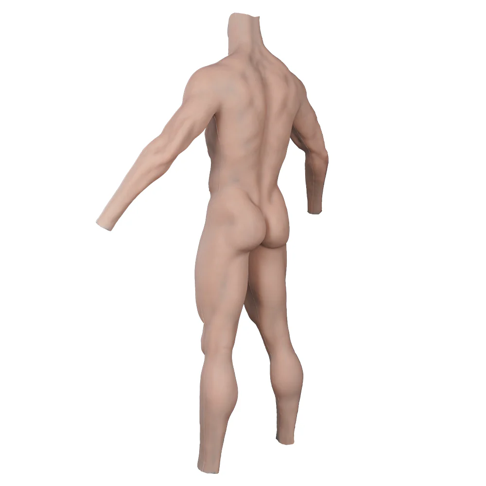 Imagen del producto 5