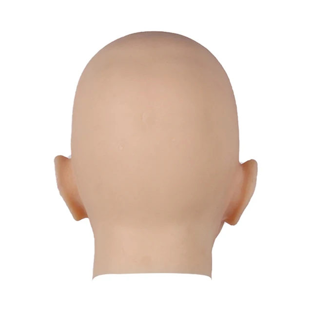Imagen del producto 5